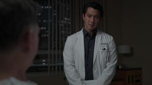 Episode 15