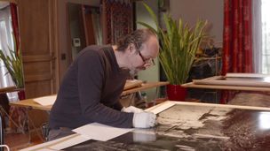 Episode du 03 déc. 2018