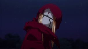 Episode 12