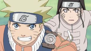 Episode 22