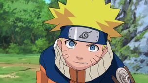Episode 49