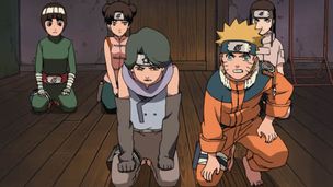 Episode 47