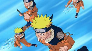 Episode 33