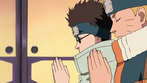 Episode 28