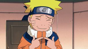 Episode 36