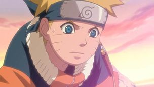 Episode 50