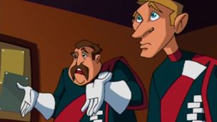 Episode 14