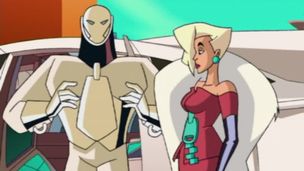 Episode 23