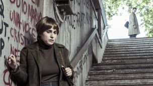 Episode 4