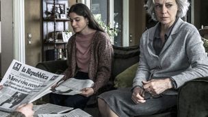 Episode 5
