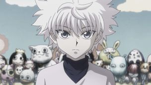 Episode 10