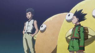 Episode 12