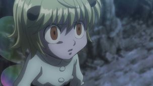 Episode 50