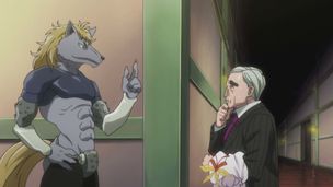 Episode 35