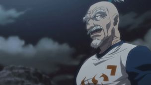 Episode 46