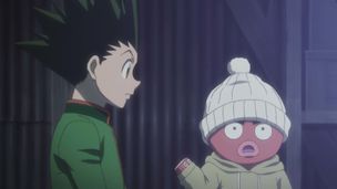 Episode 34