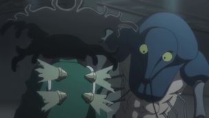 Episode 39