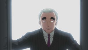 Episode 31