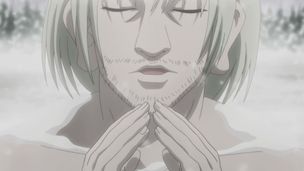 Episode 36