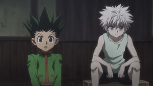 Episode 33