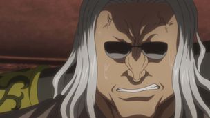 Episode 32
