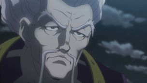 Episode 40