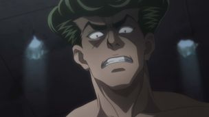 Episode 42