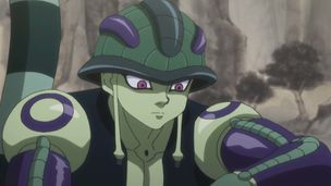 Episode 28