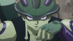 Episode 27