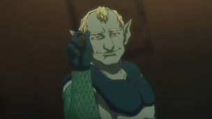 Episode 26