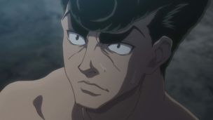 Episode 48