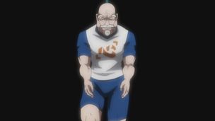 Episode 47
