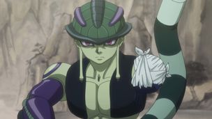 Episode 30