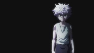 Episode 41