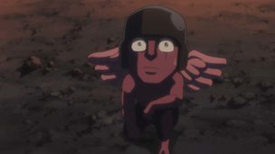 Episode 49