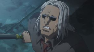 Episode 44
