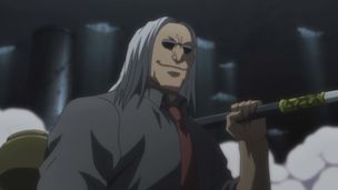 Episode 38