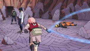 Episode 20