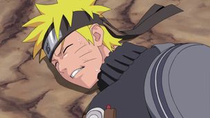 Episode 13