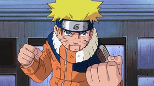 Episode 19