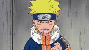 Episode 18
