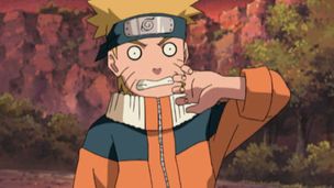 Episode 29