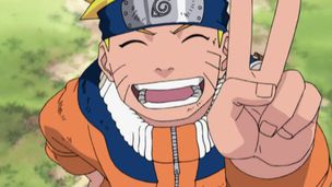 Episode 37