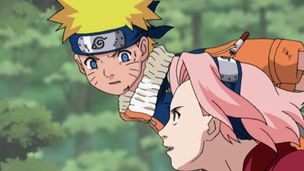 Episode 48