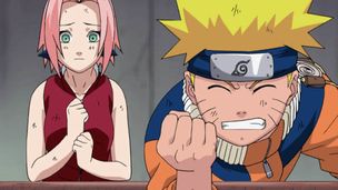 Episode 14