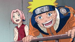 Episode 13