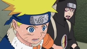 Episode 22