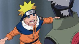 Episode 25