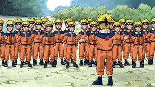 Episode 28