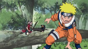 Episode 50